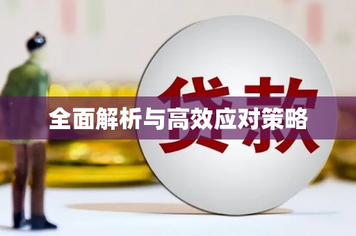 甘南全面解析与高效应对策略