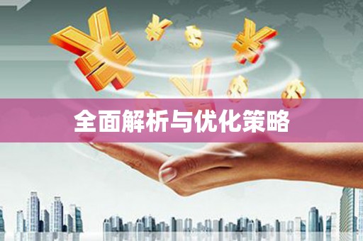 甘南全面解析与优化策略